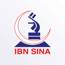 IBN Heath Care