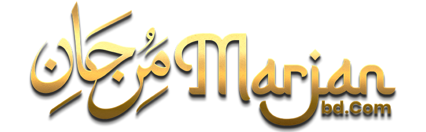 MARJAN BD